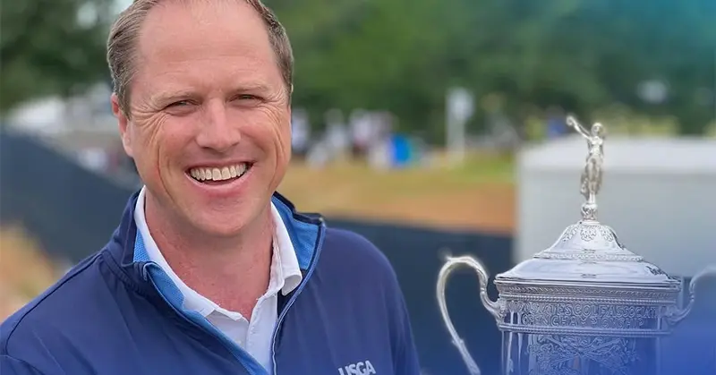 From Sports Broadcaster to $2 Million Entrepreneur