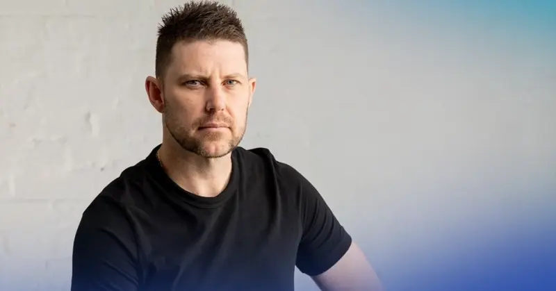 How Neptune Holding Group Doubled Revenue and Reached Eight Figures