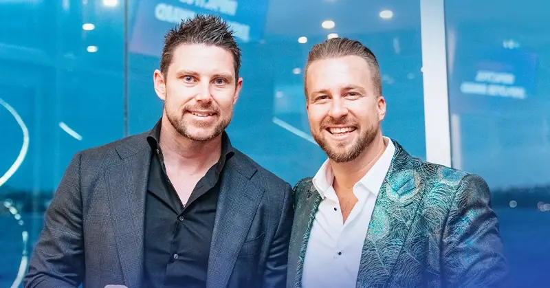 How Neptune Holding Group Doubled Revenue and Reached Eight Figures