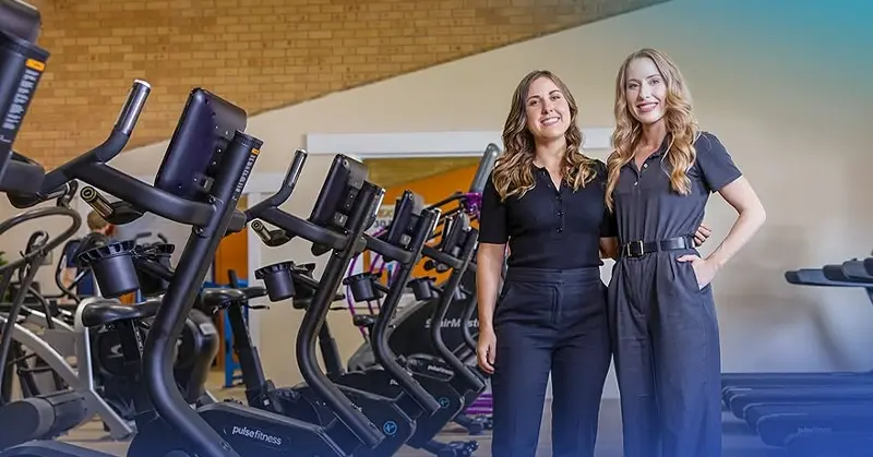 The best results in 25 years of business within 4 months of joining