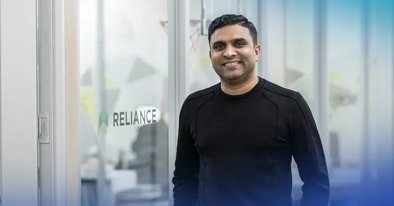 Real estate startup soars to fastest growing in Australia in 3 years