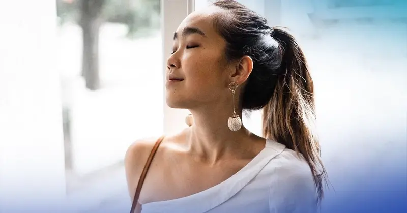 From 6 to 7-Figures In Under 12 Months