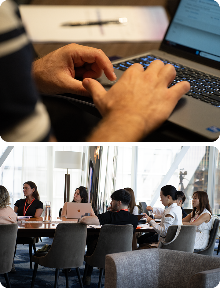 ChatGPT-Essentials_Website_Imagery