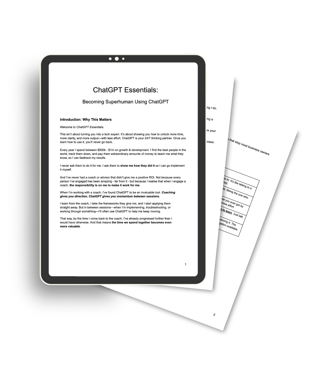ChatGPT-essentials-mockup1