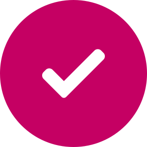 Check-Icon