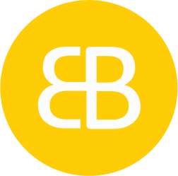 Akash Shakya - EB Pearls