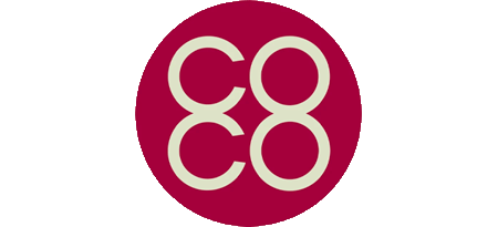 Coco88-3