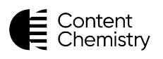 Content Chemistry