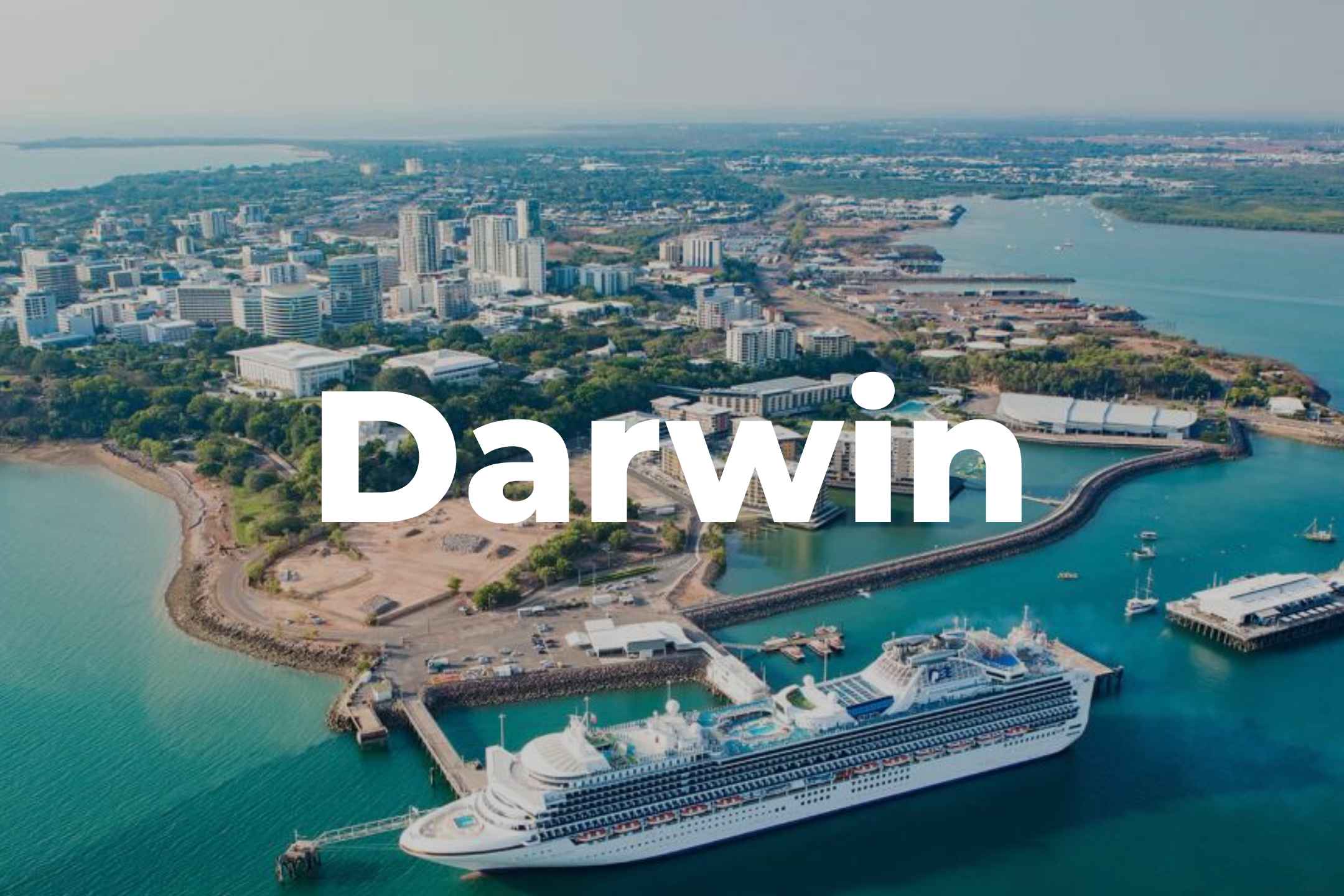 Darwin-1