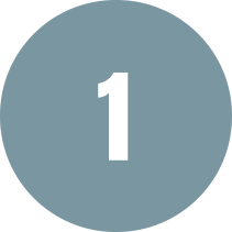 EB-1
