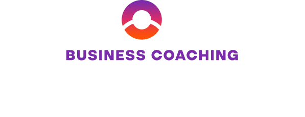 evolve_exclusive_dinner