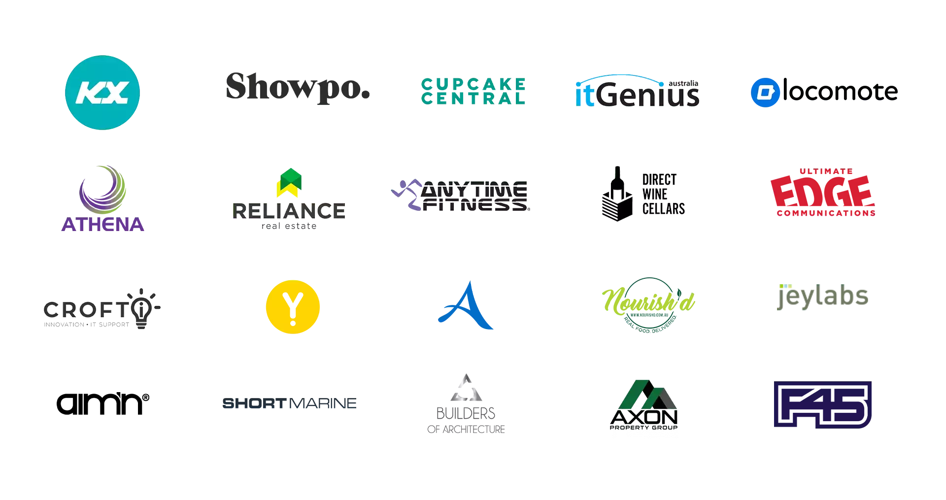 Elevate Webinar Landing Page Assets-Logos-2