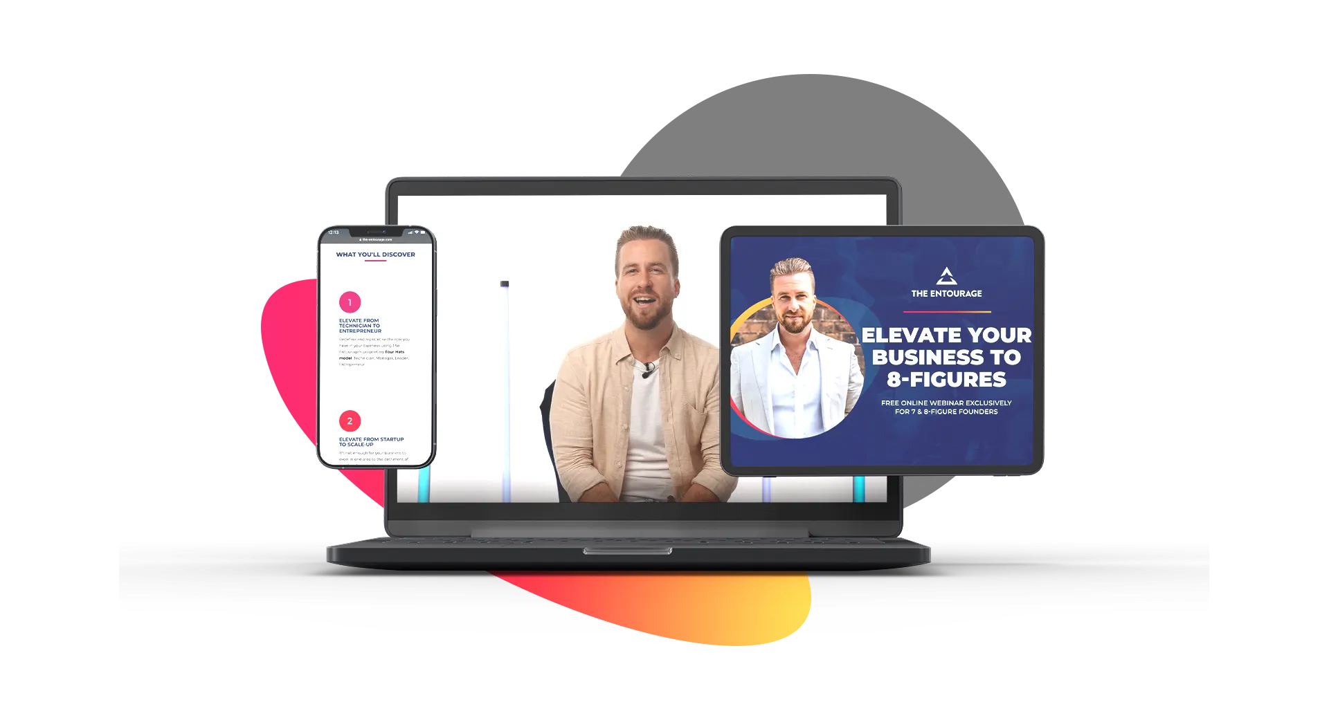 Elevate Webinar Landing Page Assets-Mockup-1-1