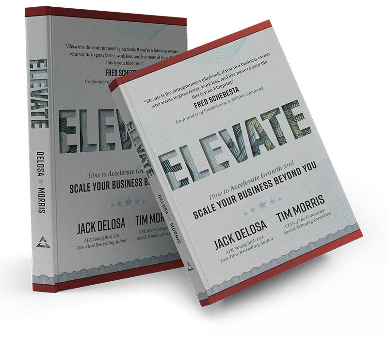 Elevate-Book_Header-MockUp_11