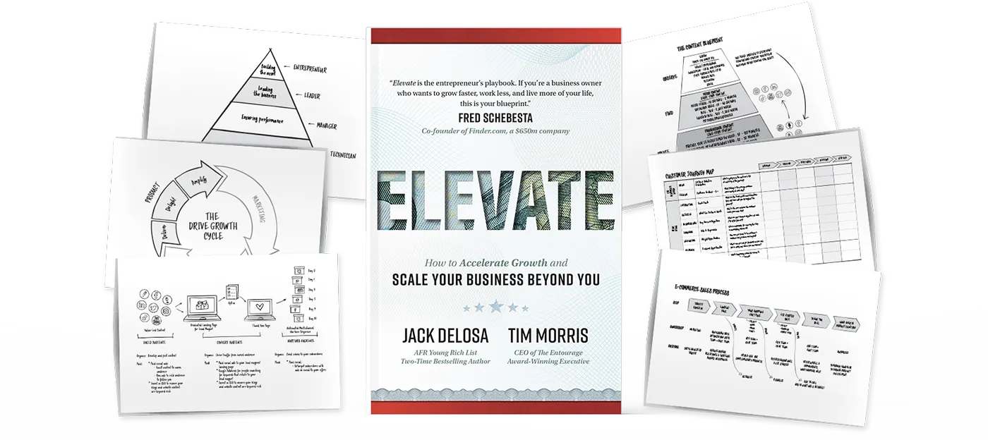 Elevate-Book_Header-MockUp_15