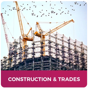 Elevate-Industry_Construction