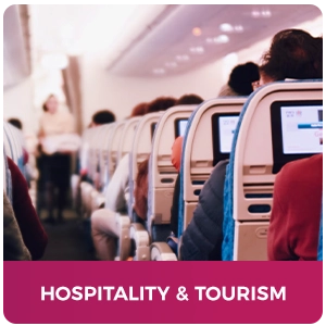 Elevate-Industry_Hospitality