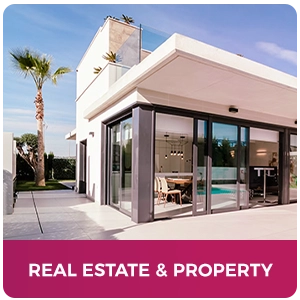 Elevate-Industry_Real-Estate