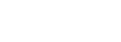 croft