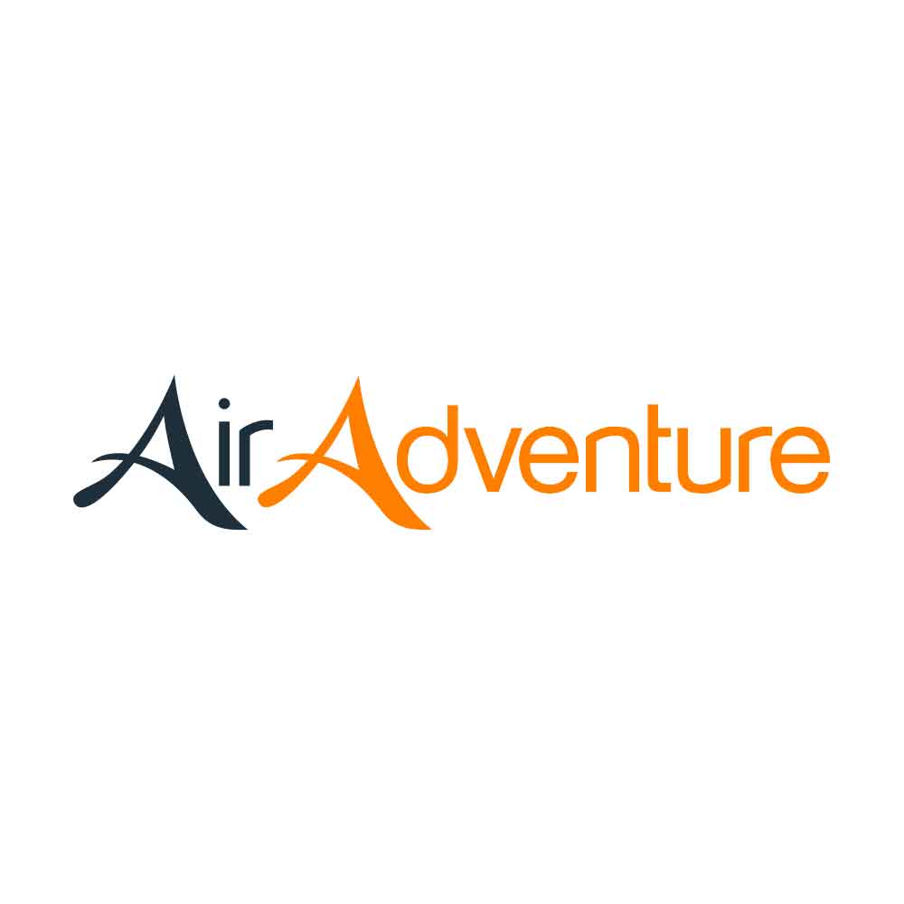 airadventure