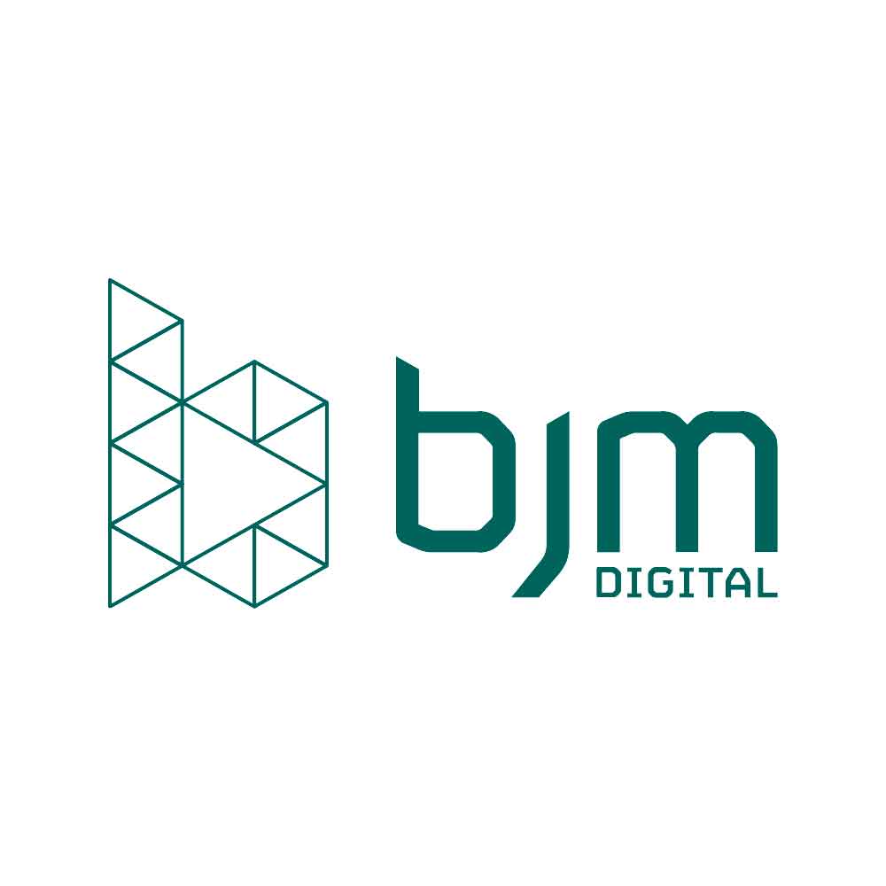 bjm