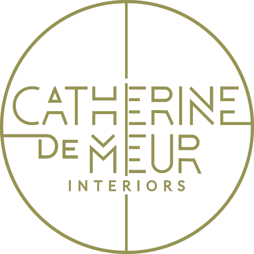 catherine-de-meur-interiors