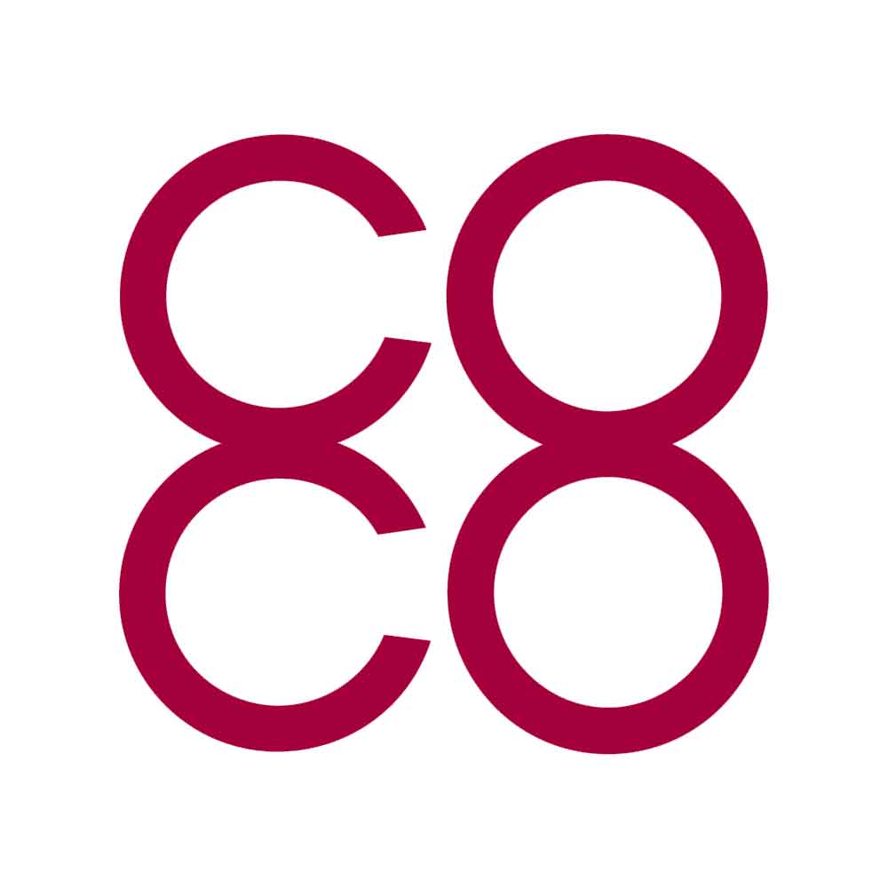 coco88