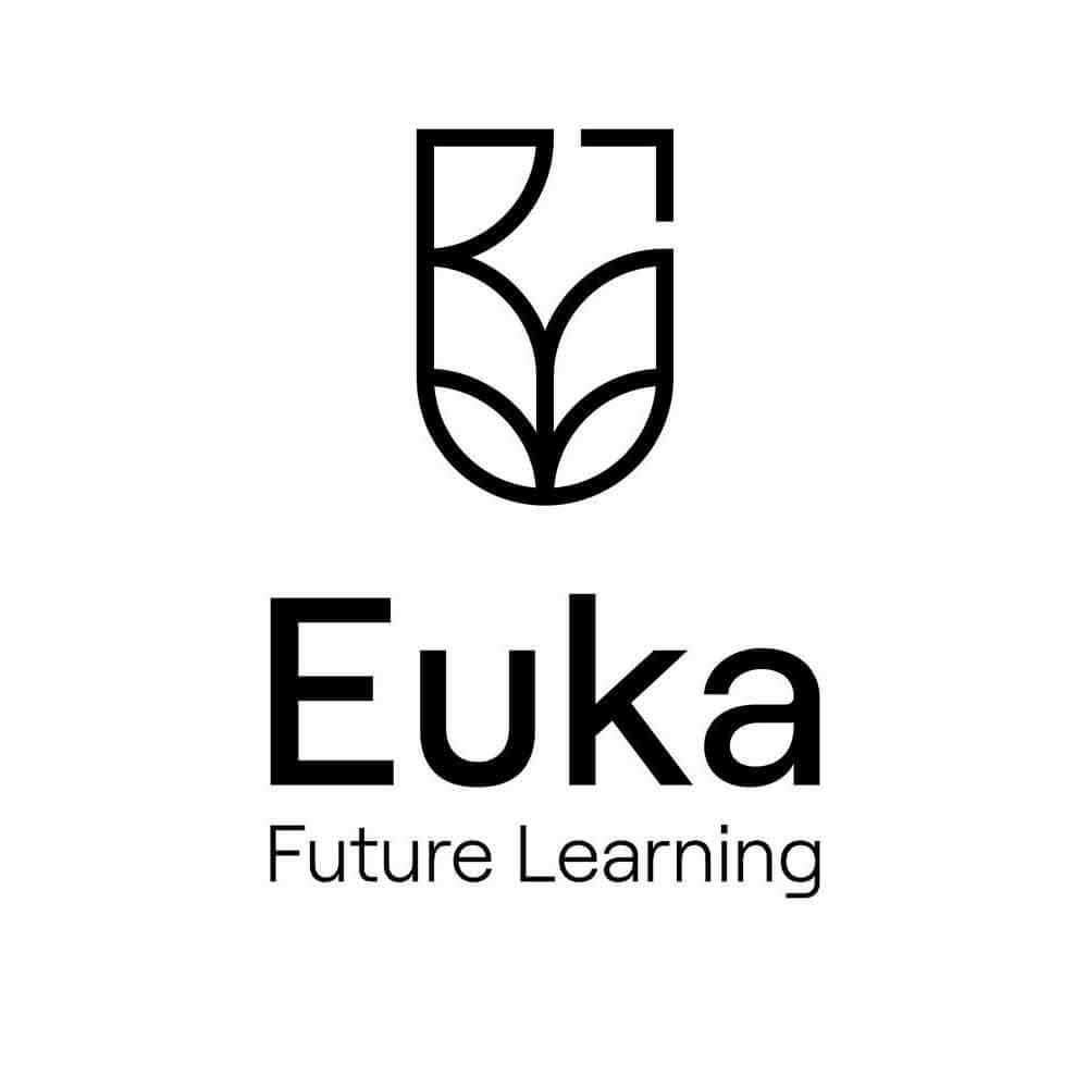 euka