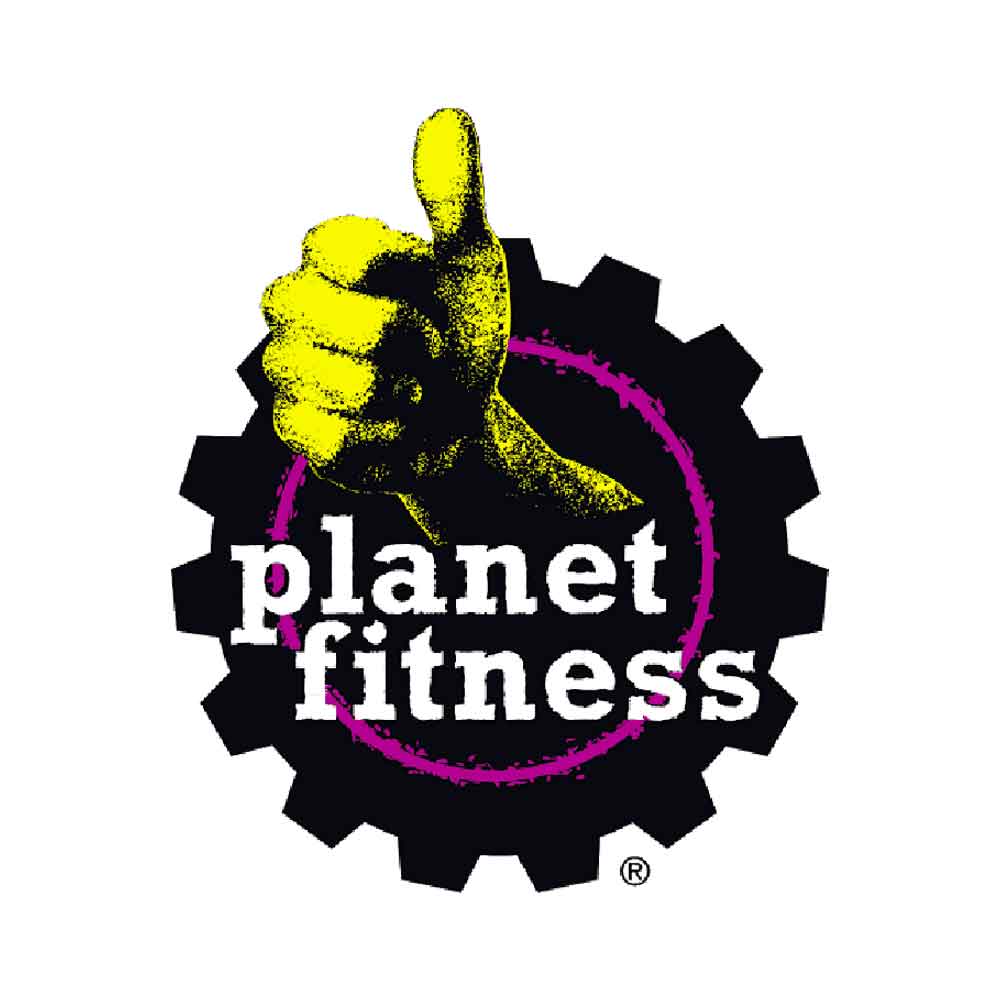 planetfitness