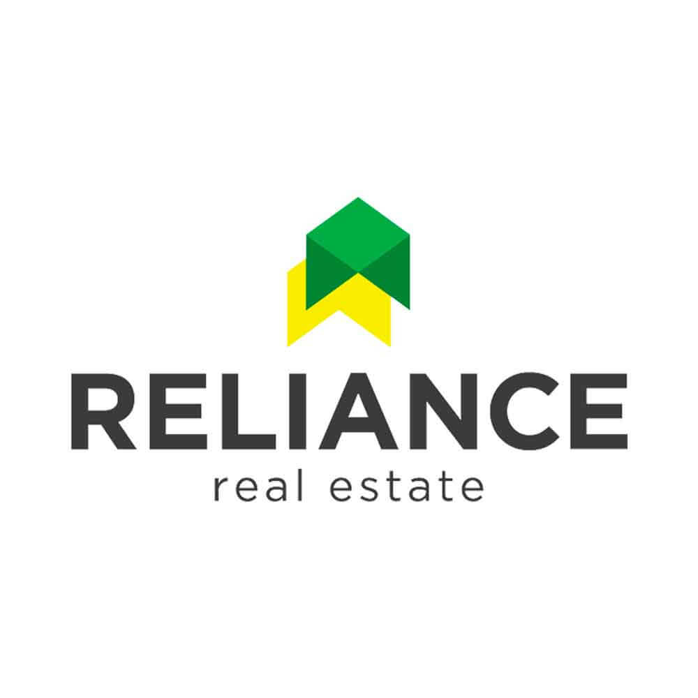 reliance