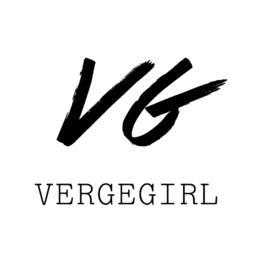 vergegirl