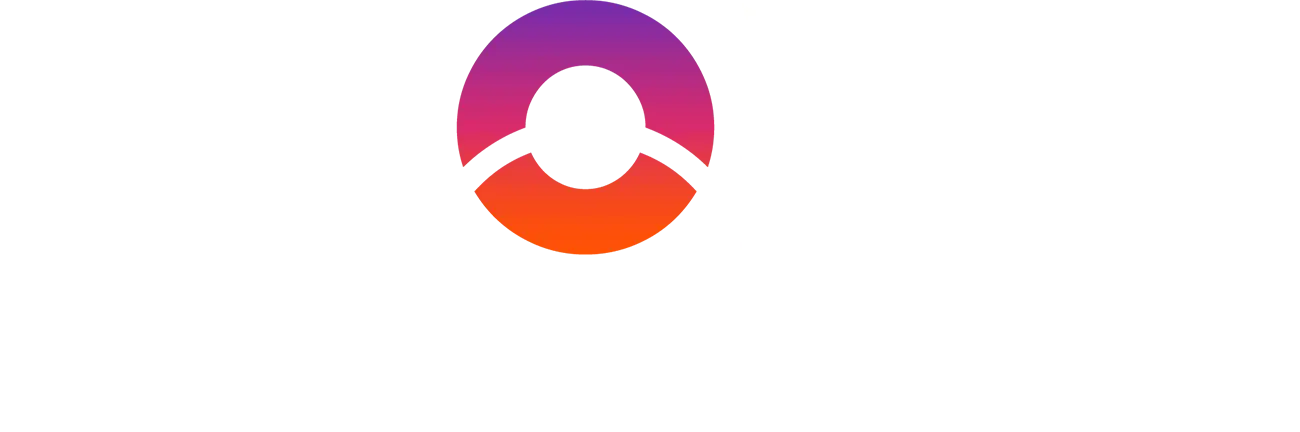 Evolve-Dinner-Logo