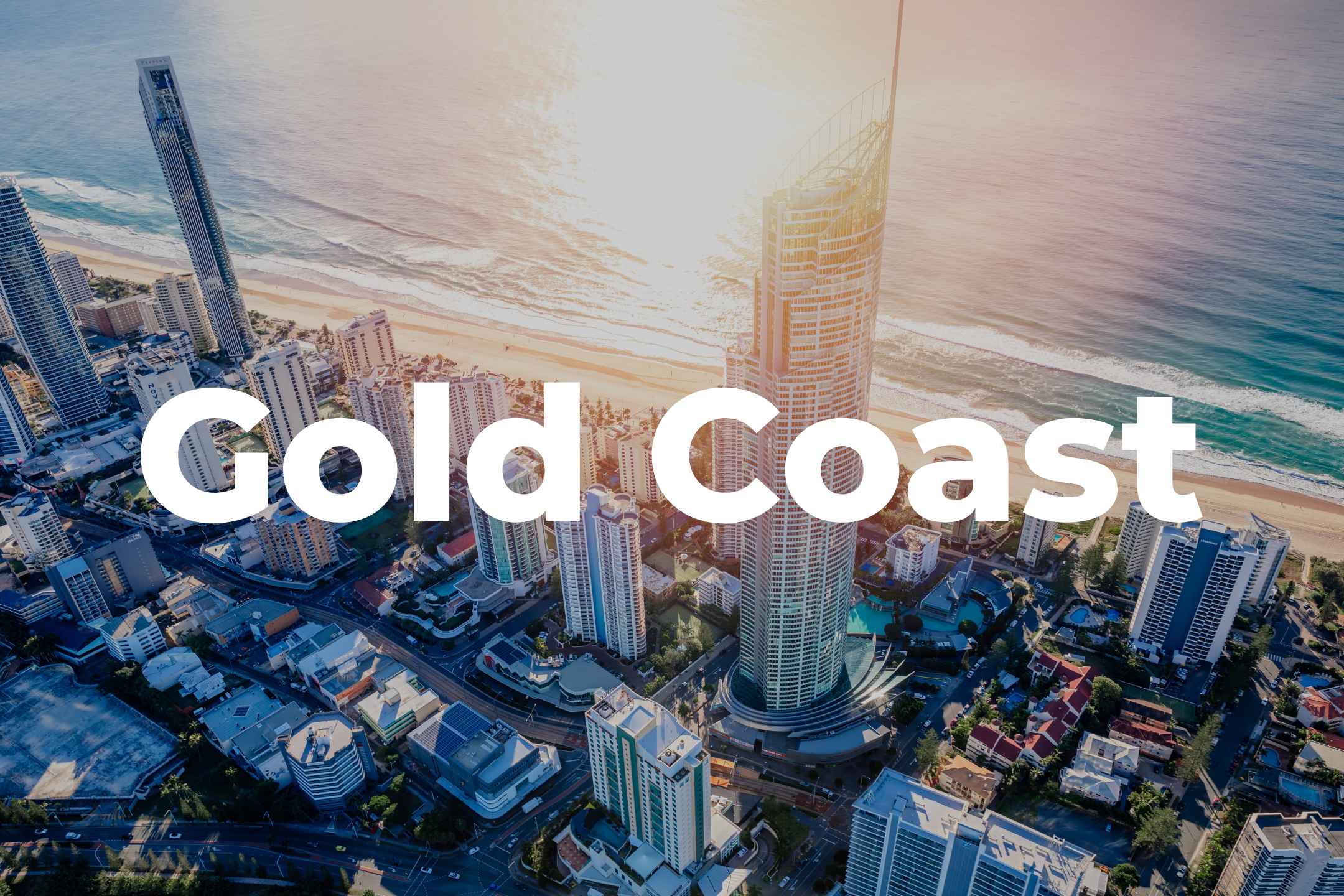 Gold-Coast-1