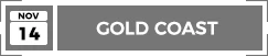 Gold-Coast-Greyed-Out-Button