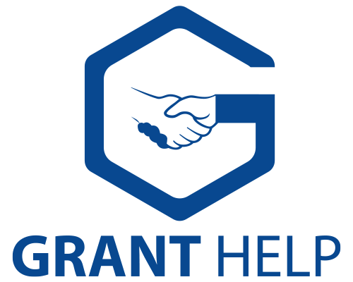 Grant-Help_5
