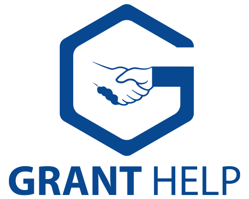 Grant-Help_5