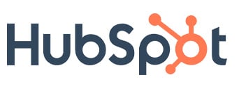 Hubspot