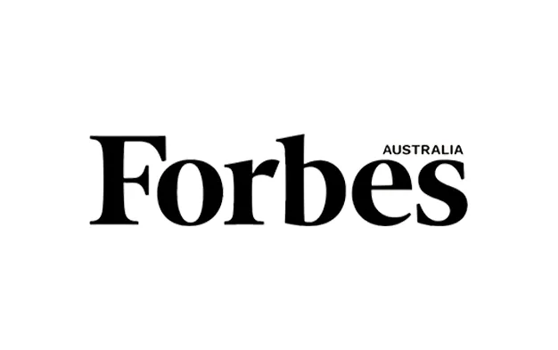 ITM-Forbes