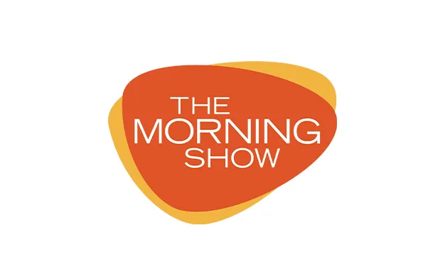 ITM-Morning Show
