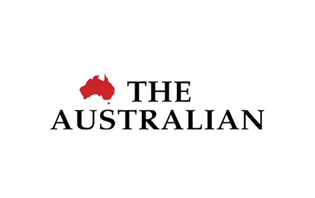 ITM-The-Australian