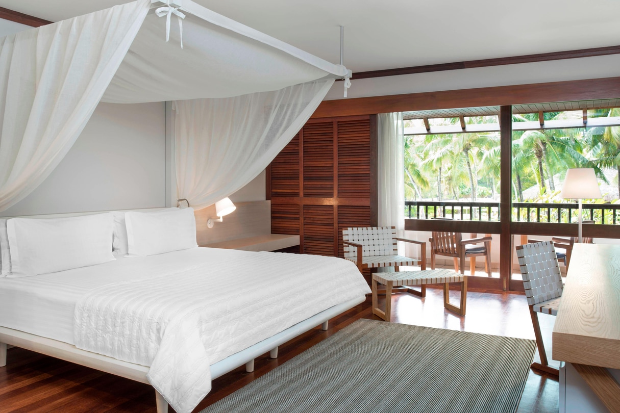 ilpmd-deluxe-room-7671-hor-clsc