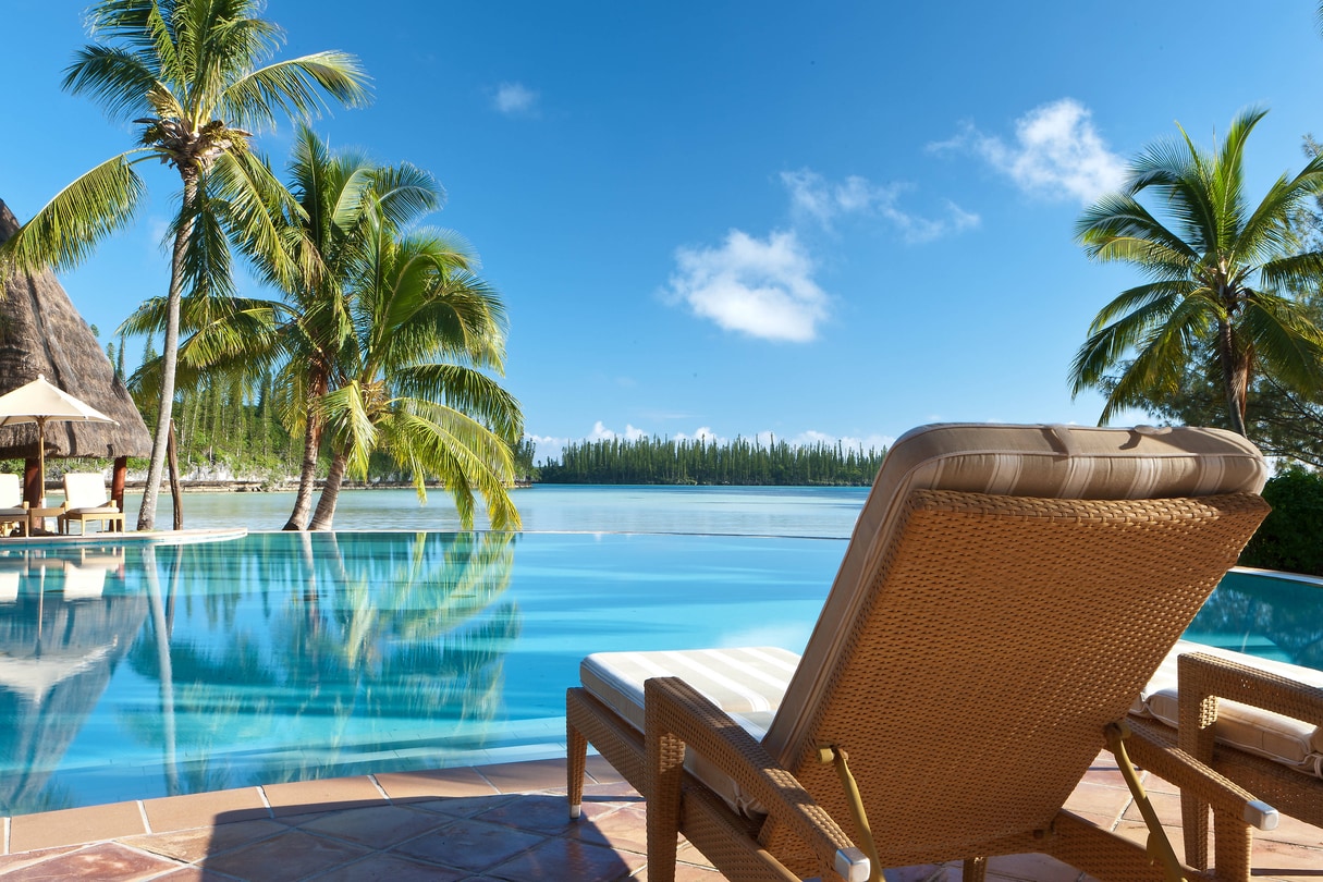 ilpmd-pool-6136-hor-clsc