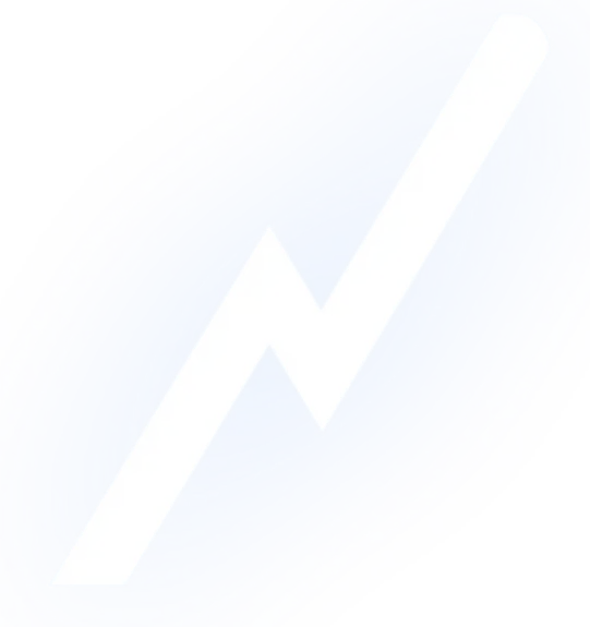 Intersection 2-1