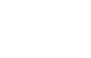 JackD_White-Sig