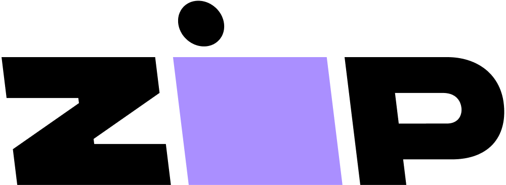Logo_500 x 183_Zip_pay