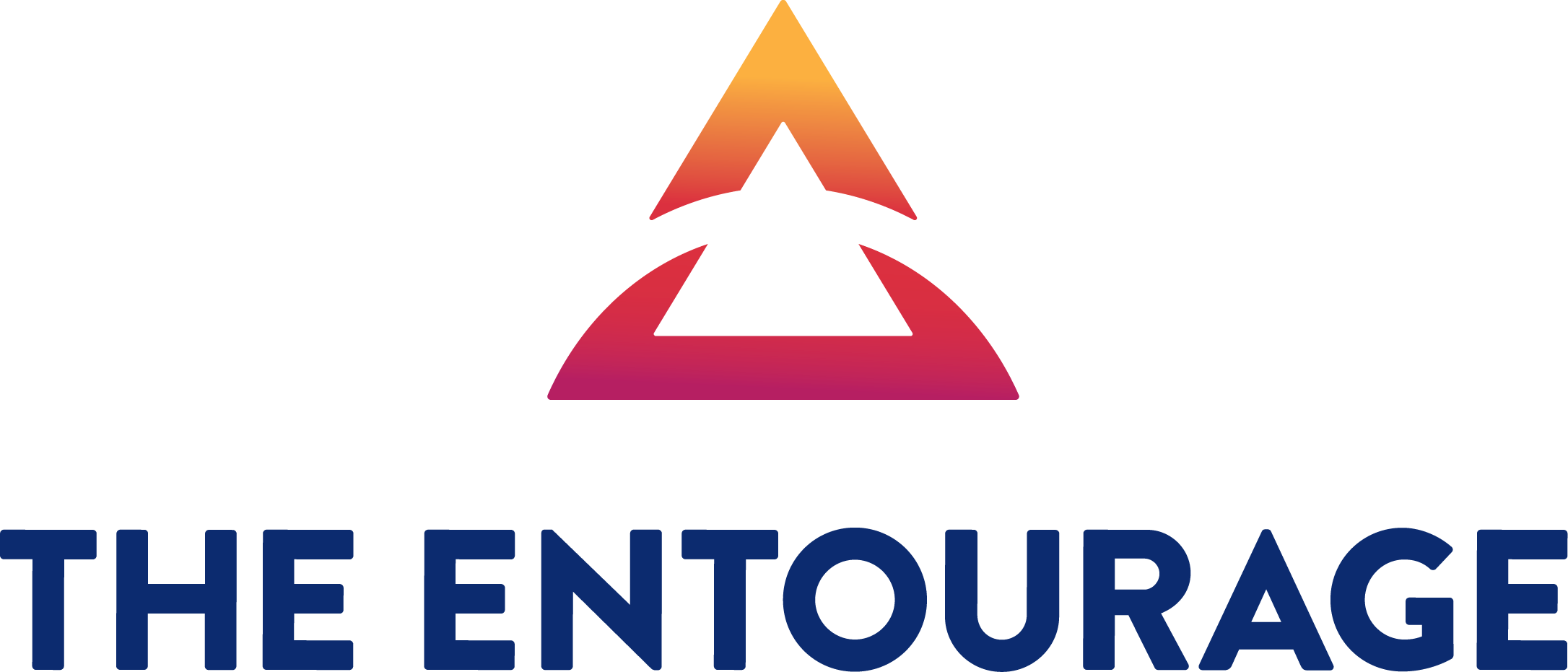 ENT0001_THE_ENTOURAGE_LOGO_colour[3]