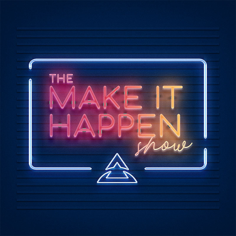 MIH-Podcast