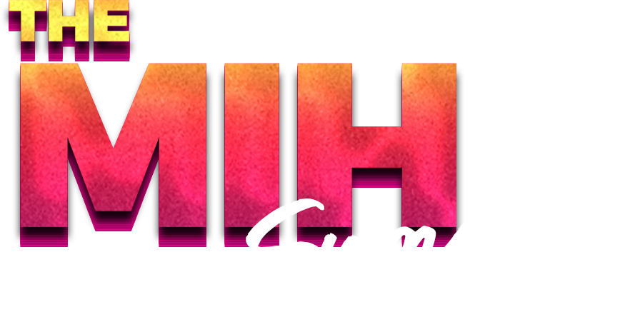 MIHS-Logo-Updated