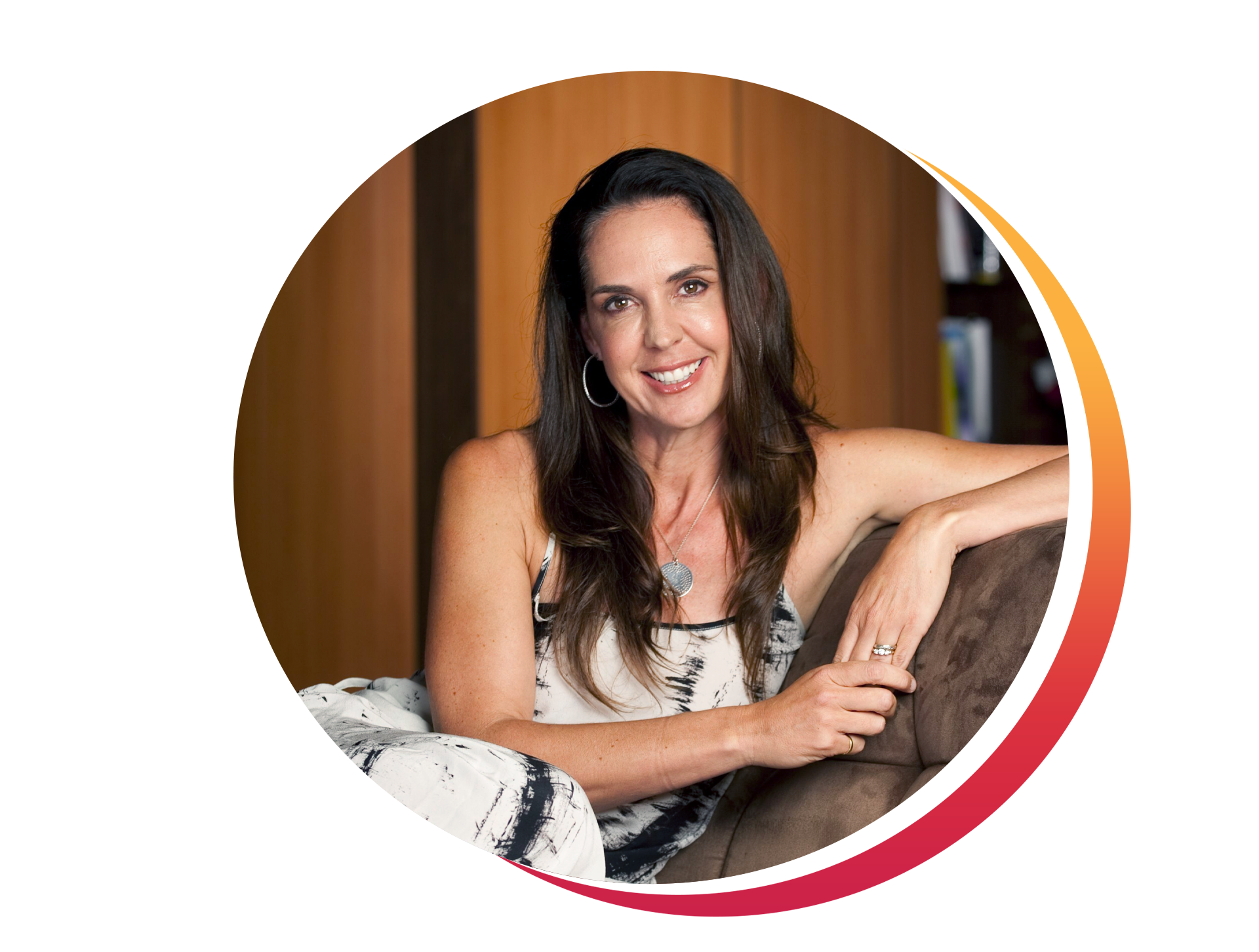 MIHS_Janine-Allis_Header