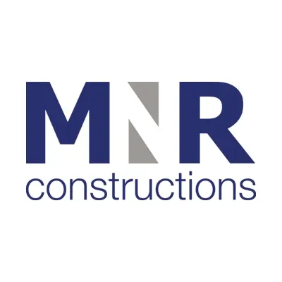 MNR-Constructions